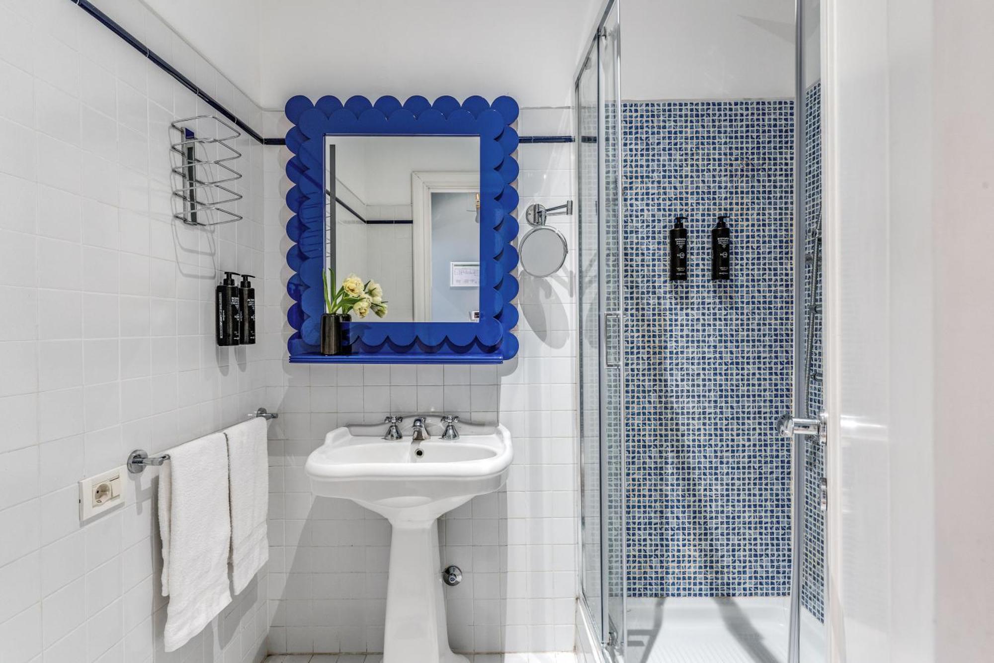 Townhouse Condotti 29 روما المظهر الخارجي الصورة